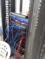 /album/galeria-de-fotos-servicos-portonet/a20130402-125031-jpg/