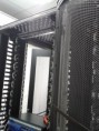 /album/galeria-de-fotos-servicos-portonet/a20130402-125035-jpg/