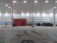 /album/galeria-de-fotos-servicos-portonet/a20130405-131919-jpg/