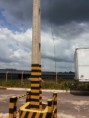 /album/galeria-de-fotos-servicos-portonet/a20131016-131315-jpg/